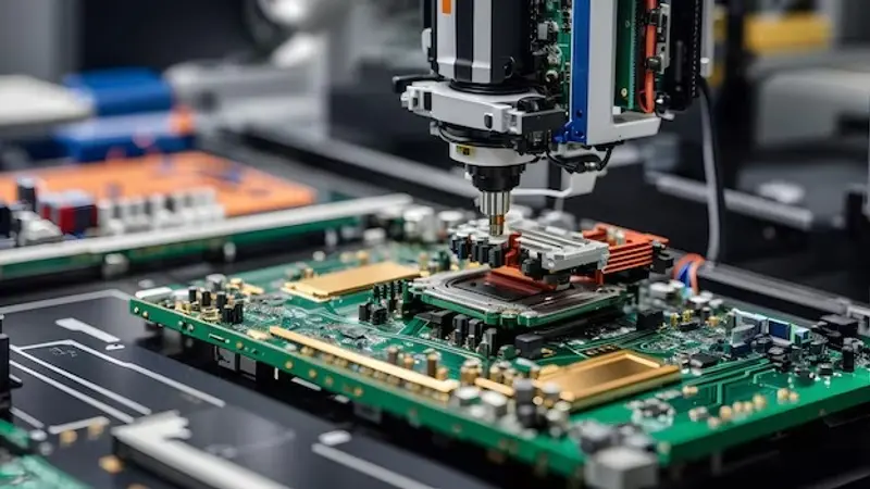 republic's tweet photo. Factory activity maintains strong growth in July amid rising costs

https://t.co/wKj9rEwd1s
. 
. 
. 
#FactoryActivity | #EconomicGrowth | #Manufacturing | #EconomicUpdate | #JulyGrowth | #RisingCosts | #IndustrialGrowth | #EconomicNews | #ManufacturingSector | #SupplyChain | #business | #businessgrowth | #BusinessUpdates | #BusinessNews | #RepublicTV | #RepublicWorld | #RepublicBusiness