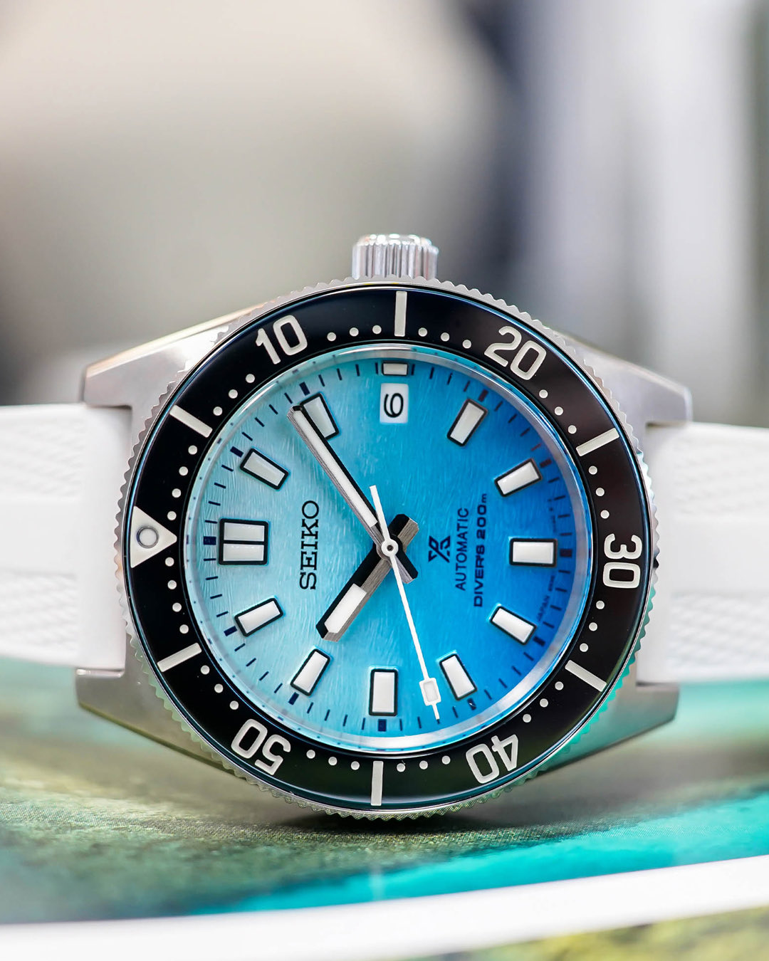 最大10%OFFクーポン Watches MONOCHROME on  X: その他
