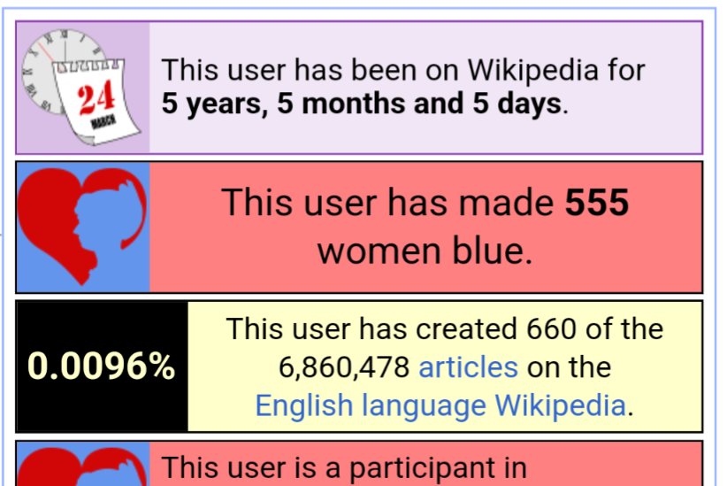 Lucy Moore tweet media