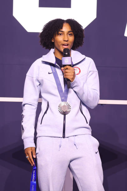 Chip In · Sports tweet media