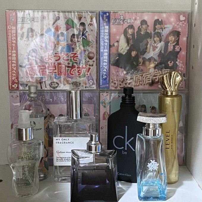 Twitterのコスプレ画像12