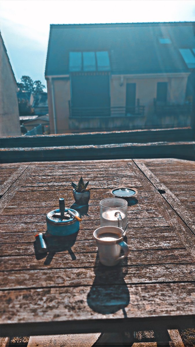 Infamous_Bigz's tweet photo. Mooch Morning
#Time2Coffee https://t.co/7AiHdIe14f