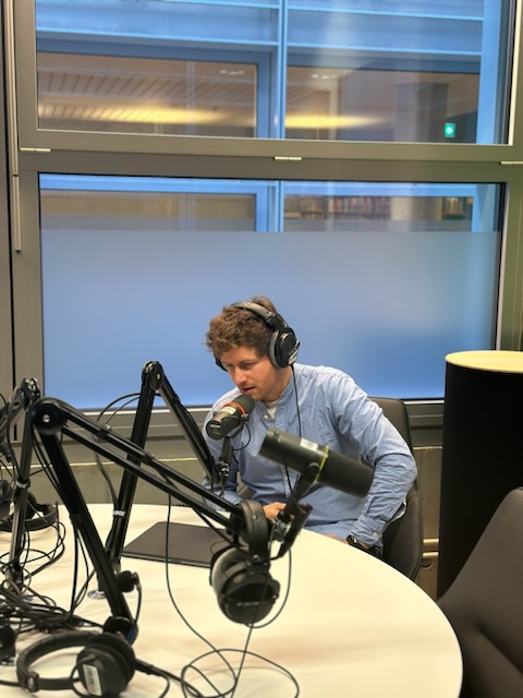 Physics of Life Dresden tweet media