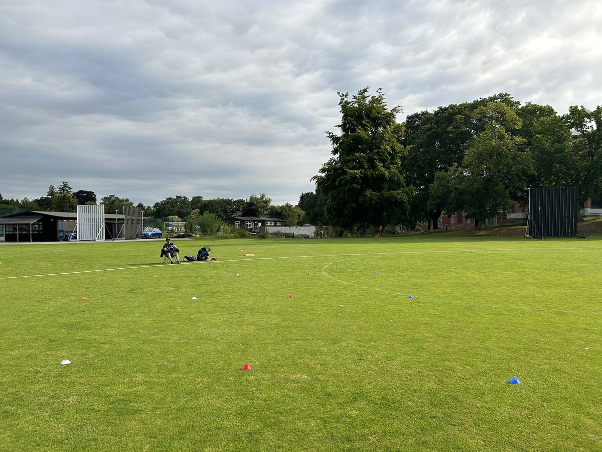 ShrsSchCricketFest tweet media