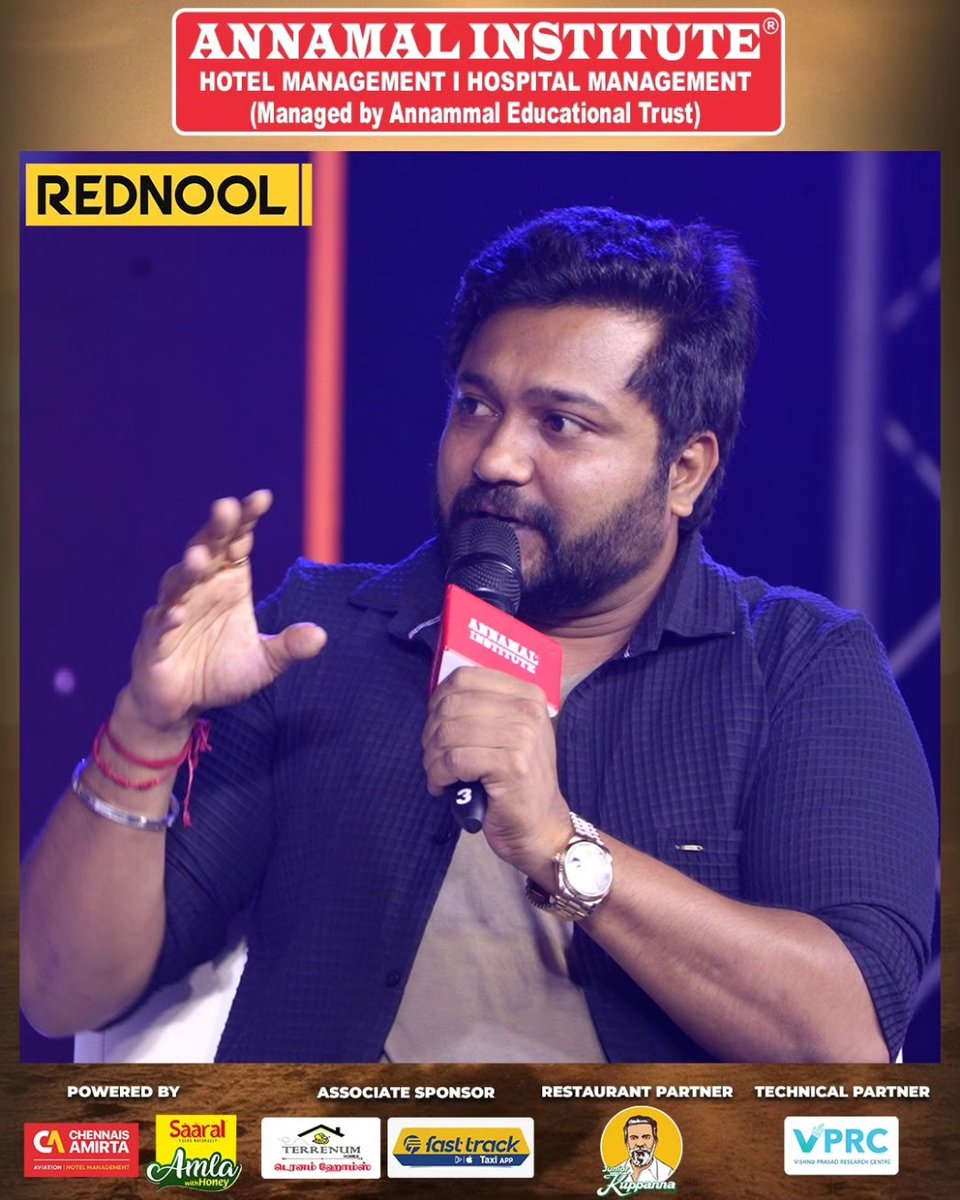 RednoolOfficial's tweet photo. Arriving in style 🤩 @actorsimha
@ikamalhaasan
@shankarshanmugh
@LycaProductions 

#bobbysimha #kamalhaasan #indian2 #kamalhaasan #vivek #siddharth #shankar #ddneelakandan #indianisback #lycaproductions #rednool https://t.co/hN36X2a3M0