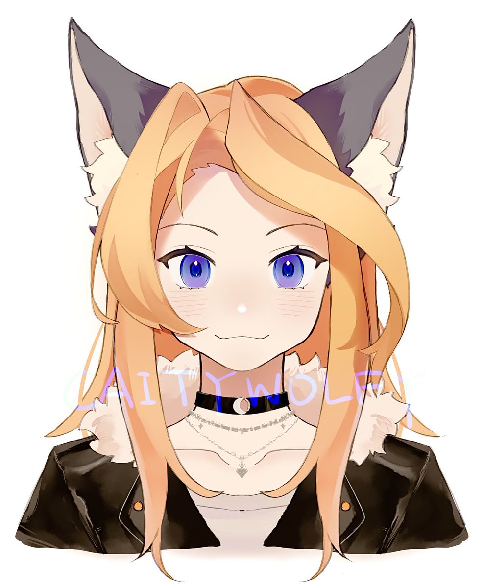 千野鴎 tweet media