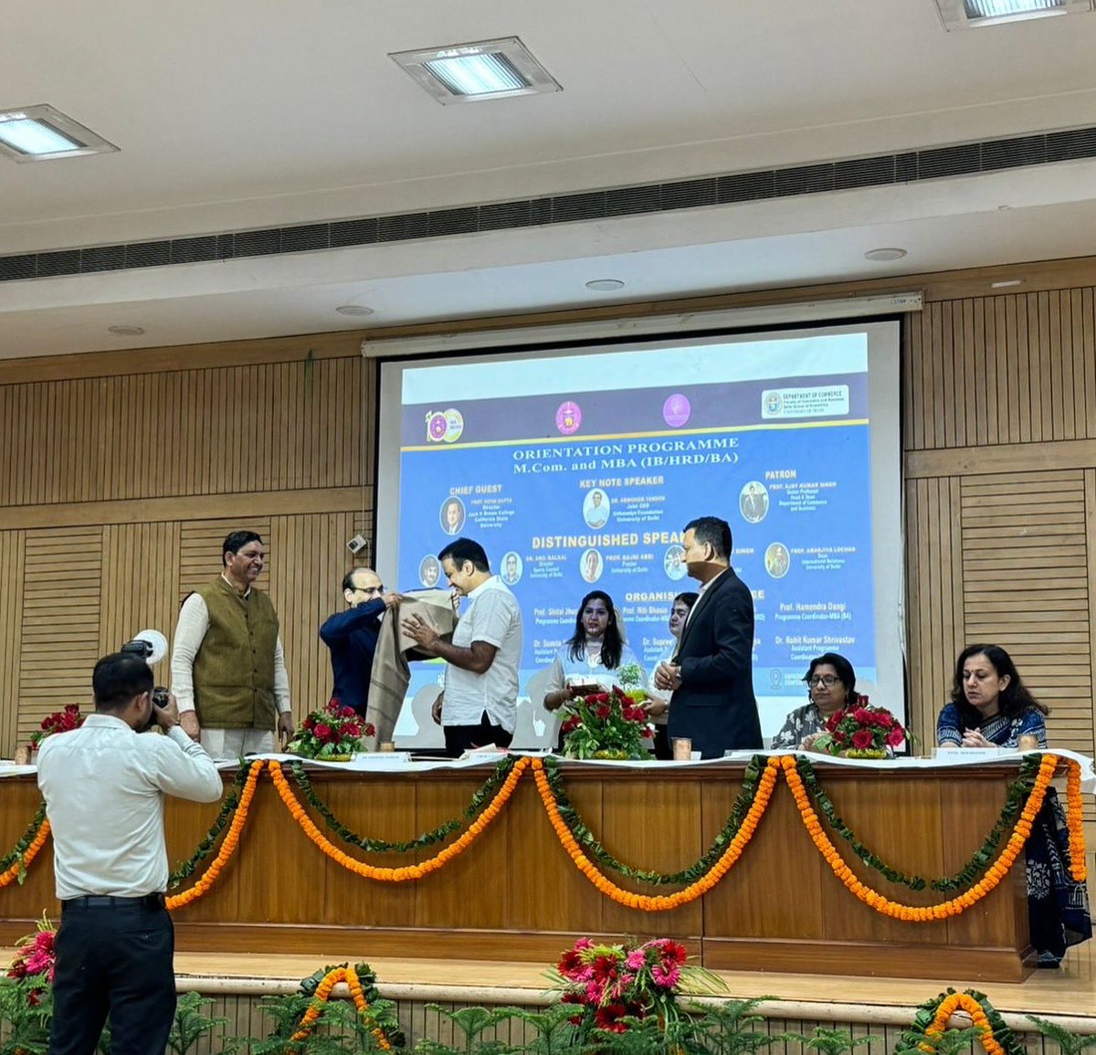 Abhishek Tandon tweet media