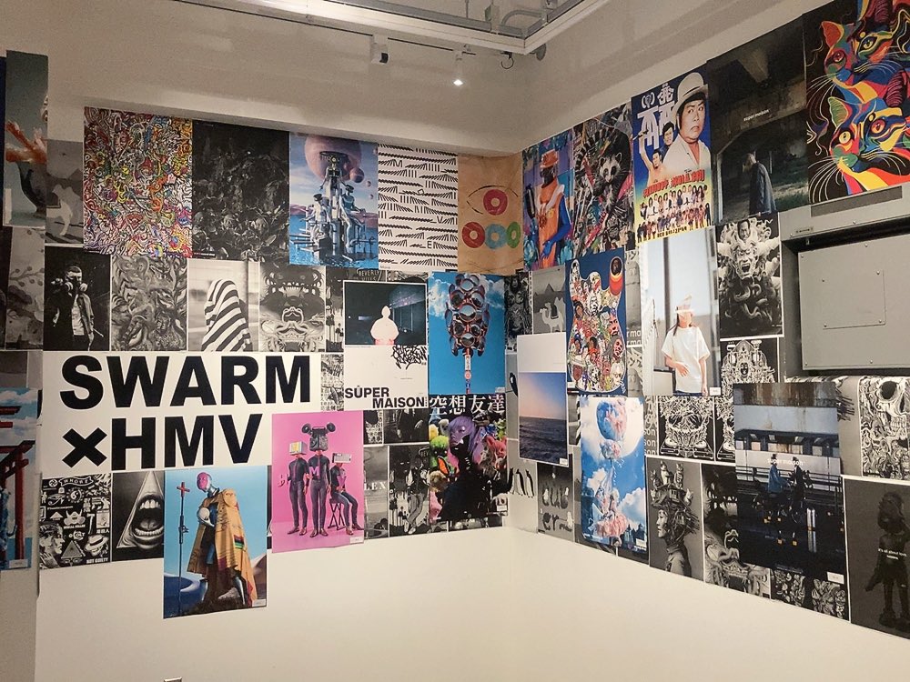 みきてぃ→ tweet media