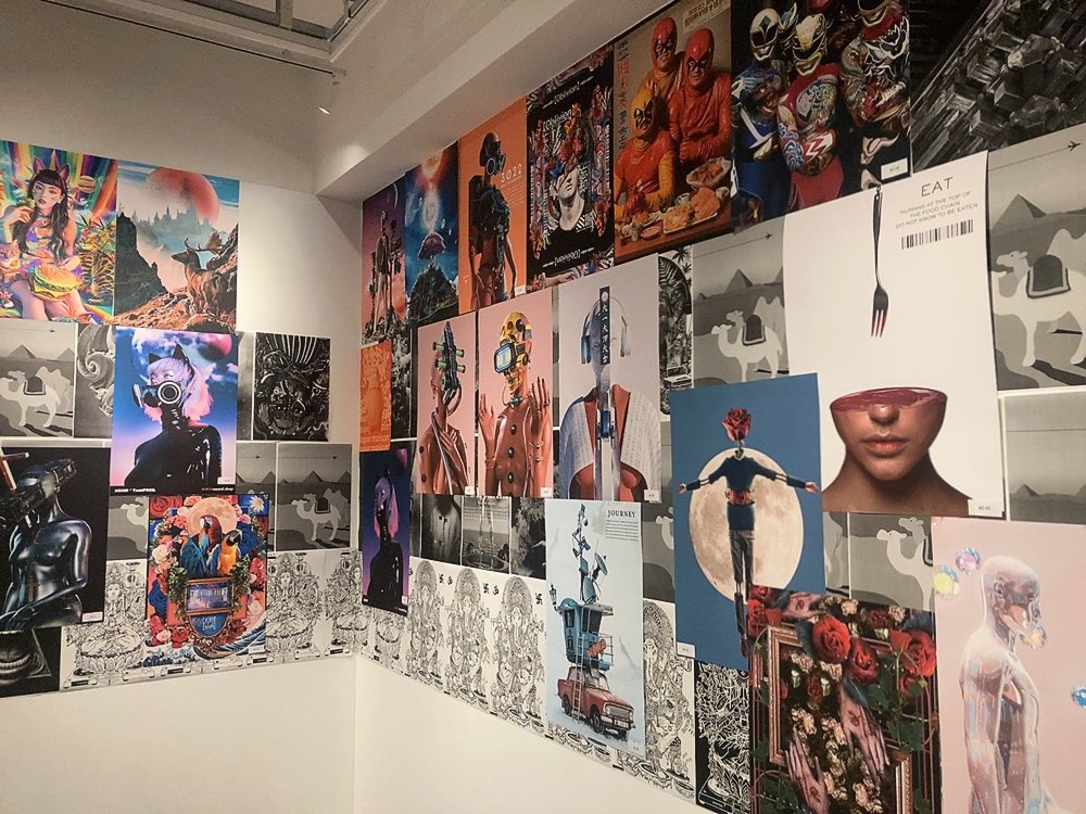 みきてぃ→ tweet media