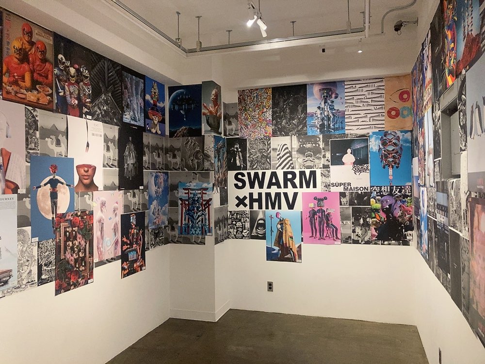 みきてぃ→ tweet media