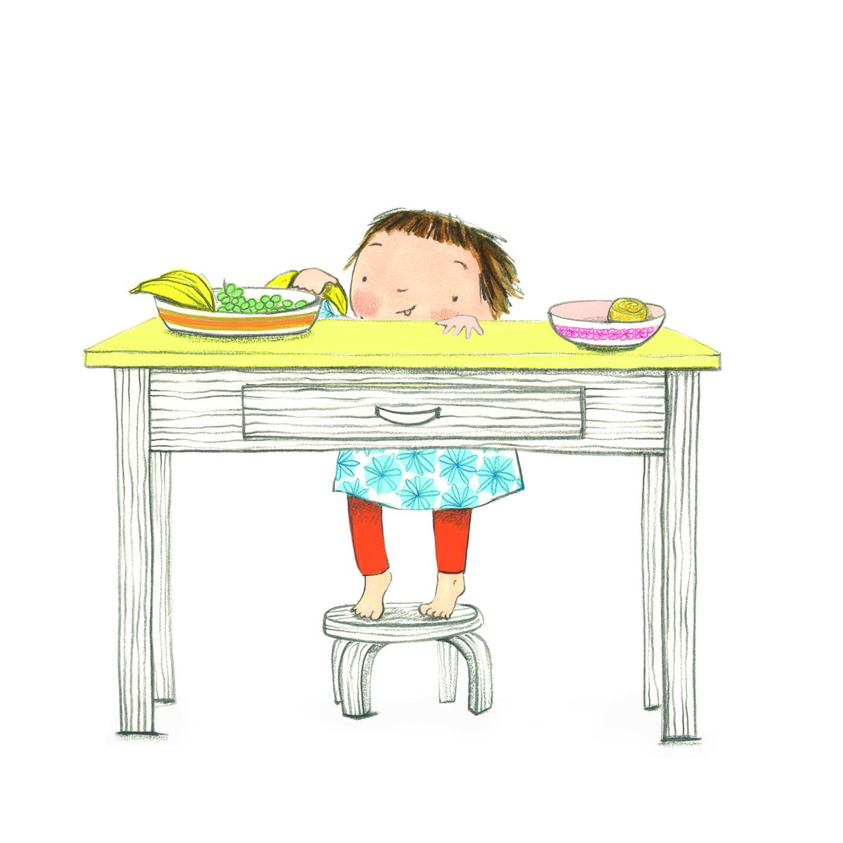 hughshampoo's tweet photo. It's publication day ! Excited to be sharing Mama Car written by Lucy @peachjamcloset! @FaberChildrens
#LucyCatchpole
#visibilityfordisability
#newpicturebooks
#PictureBooks
#bookbirthday https://t.co/ULZuuhB9bO