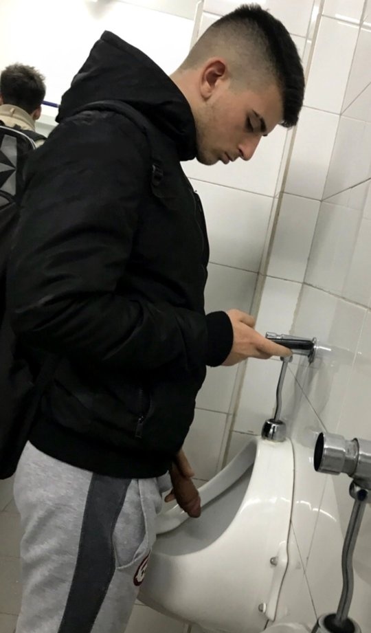 Slavelatino94's tweet photo. I need to drink this π¦π§π»ββοΈπ₯΅
https://t.co/MHL9F9CAN7
#cashmaster #alphapiss #alpha #drinkingpiss #str8piss #straightdude #humantoilet #urinal https://t.co/2zOCehwuQD