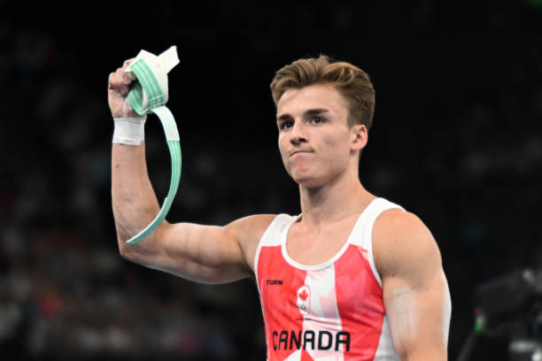 Chip In · Sports tweet media