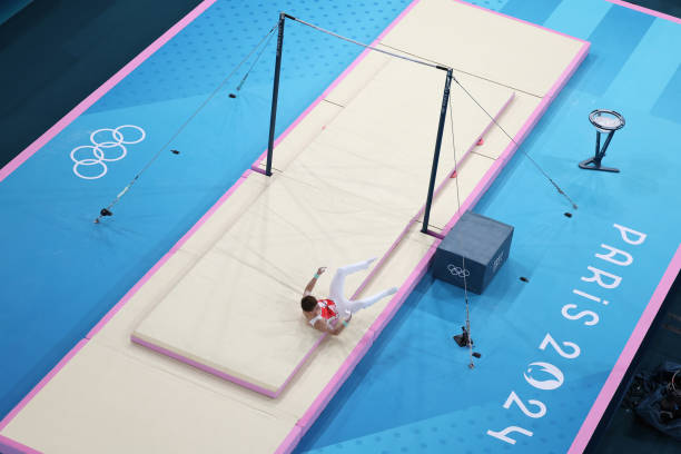 Chip In · Sports tweet media