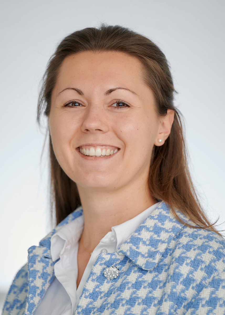 🎉 Wir freuen uns, gemeinsam mit der #HMUErfurt eine Ärztescoutin in Erfurt zu etablieren. Julia Mayer wird dort ab sofort den Medizinstudierenden die Vorzüge der ambulanten Versorgung nahe bringen. Wir wünschen einen guten Start und alles Gute! kv-thueringen.de/fileadmin/medi…