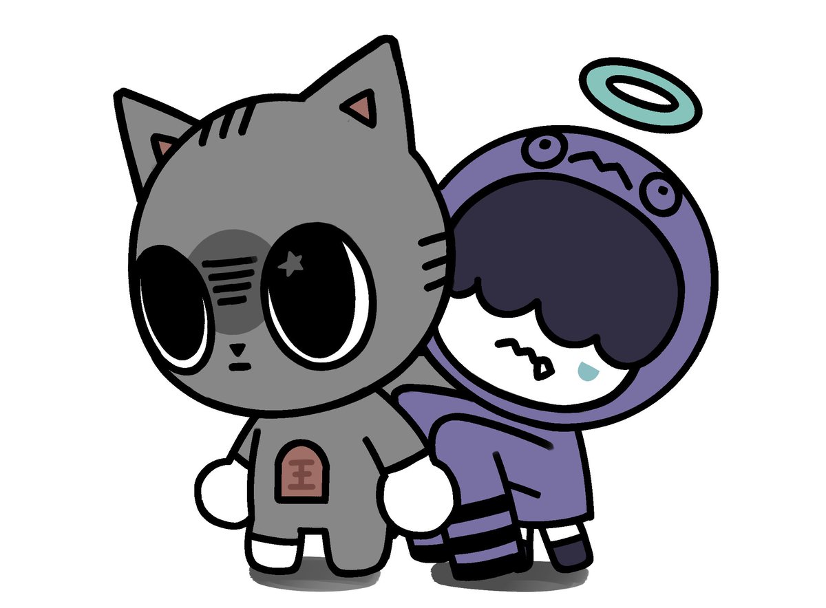#TAEHYUN #HUENINGKAI