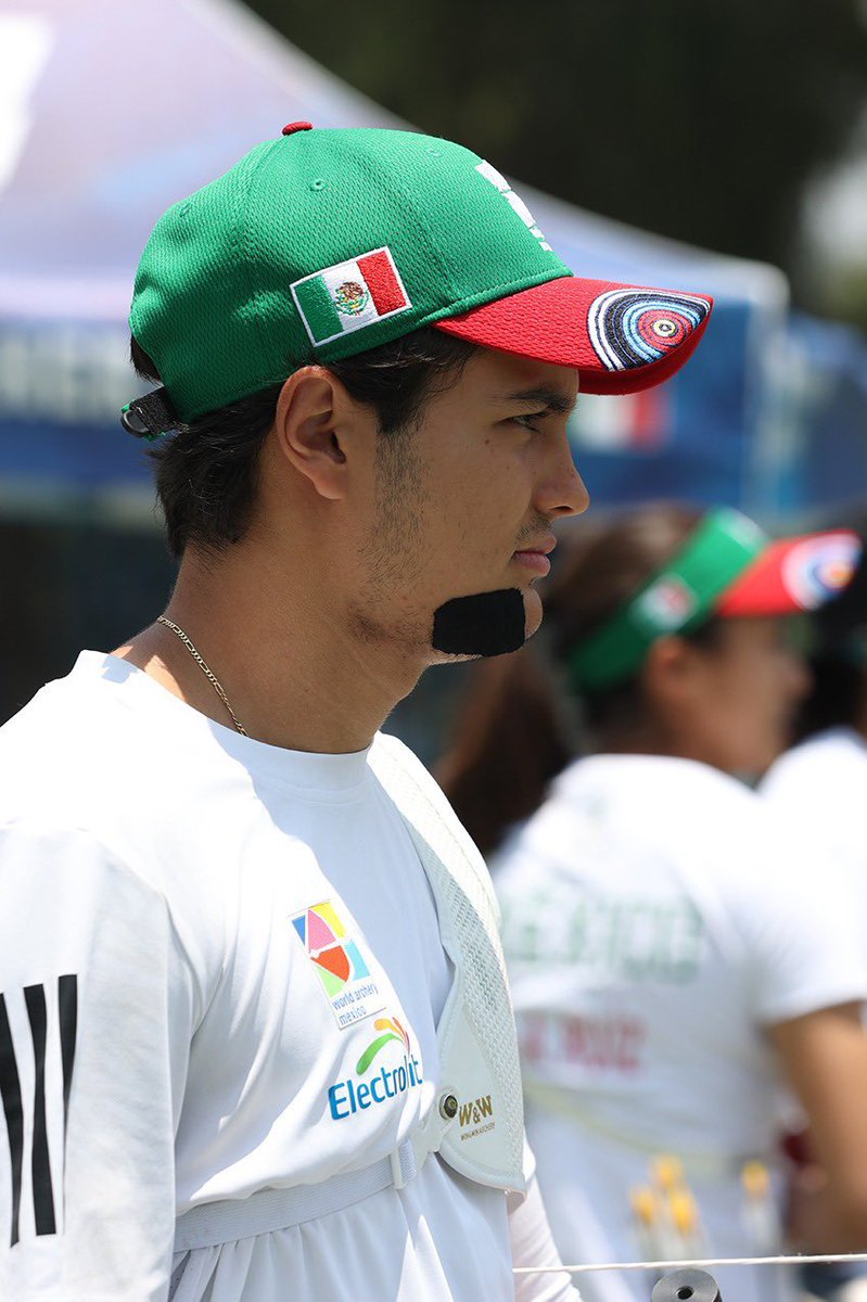 Enlace a Cancha tweet media