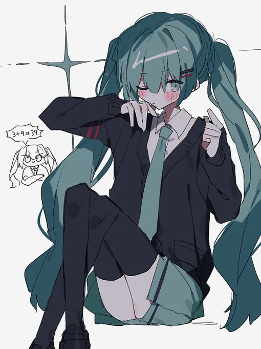 ワンドロ 