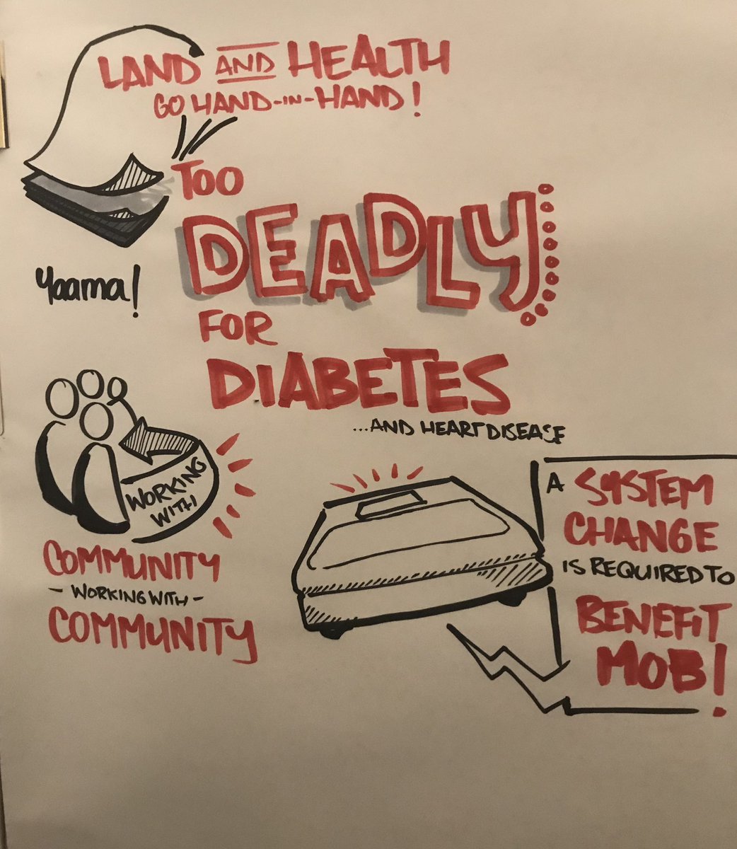 Ray Kelly tweet media