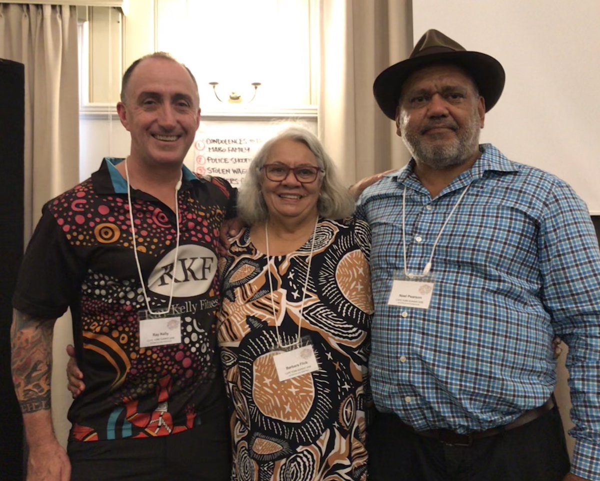 Ray Kelly tweet media