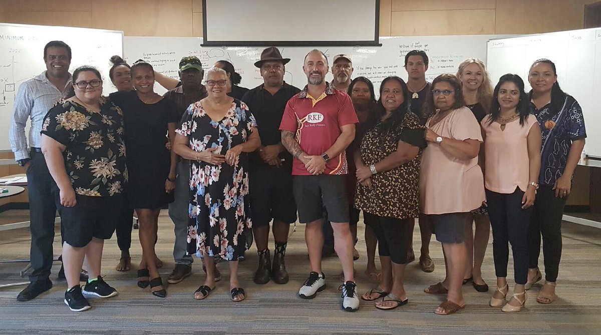 Ray Kelly tweet media