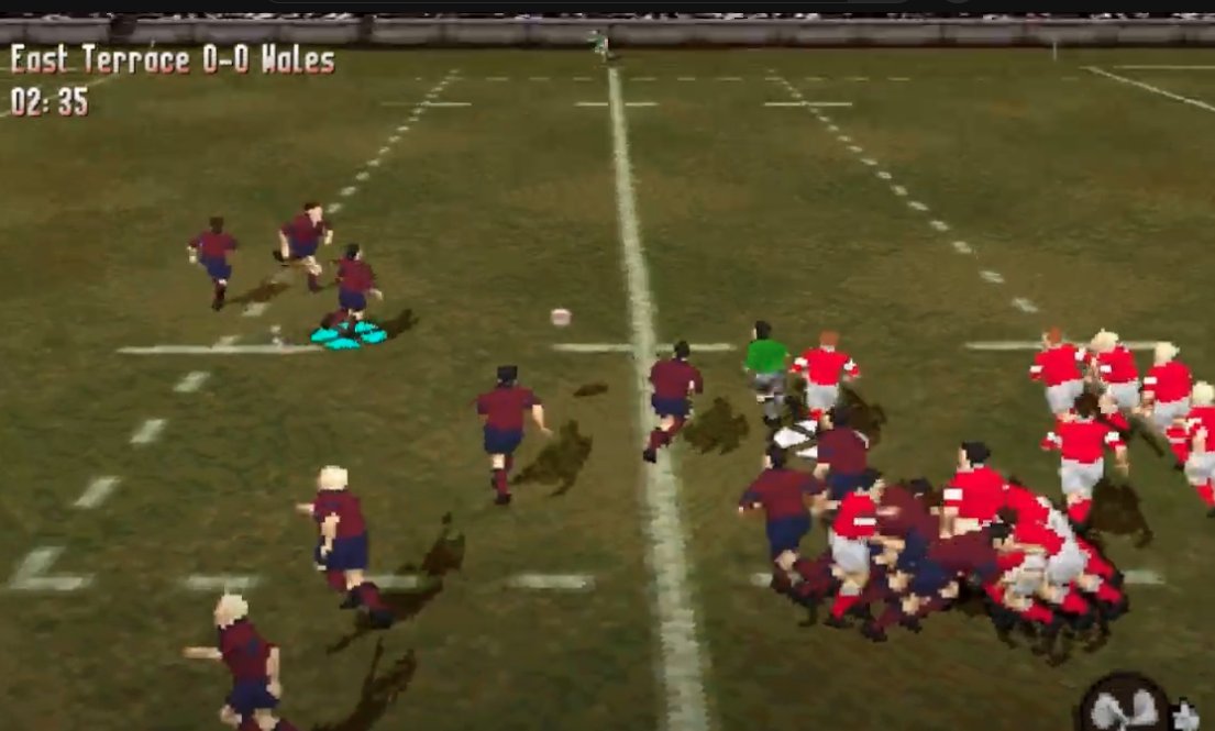 Find out how makes our all-time East Terrace XV and discover how you can play too (and share your memories of 'Jonah Lomu Rugby with us on Twitter): theeastterrace.com/playable-east-…