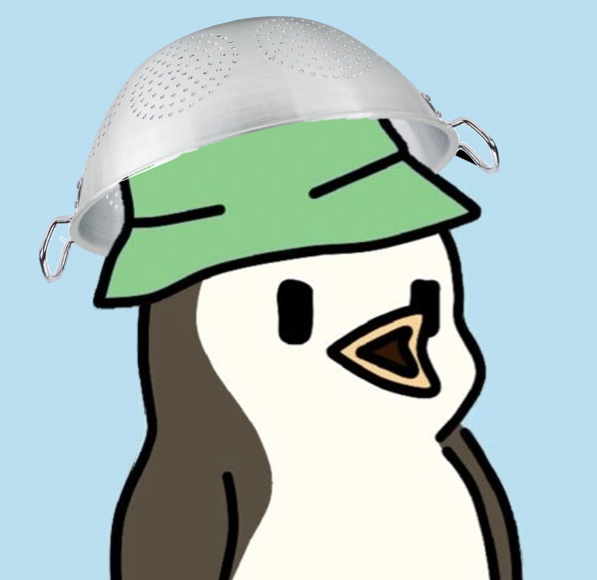 GM ☕️

Dips are to buy! $CFSM 🍝