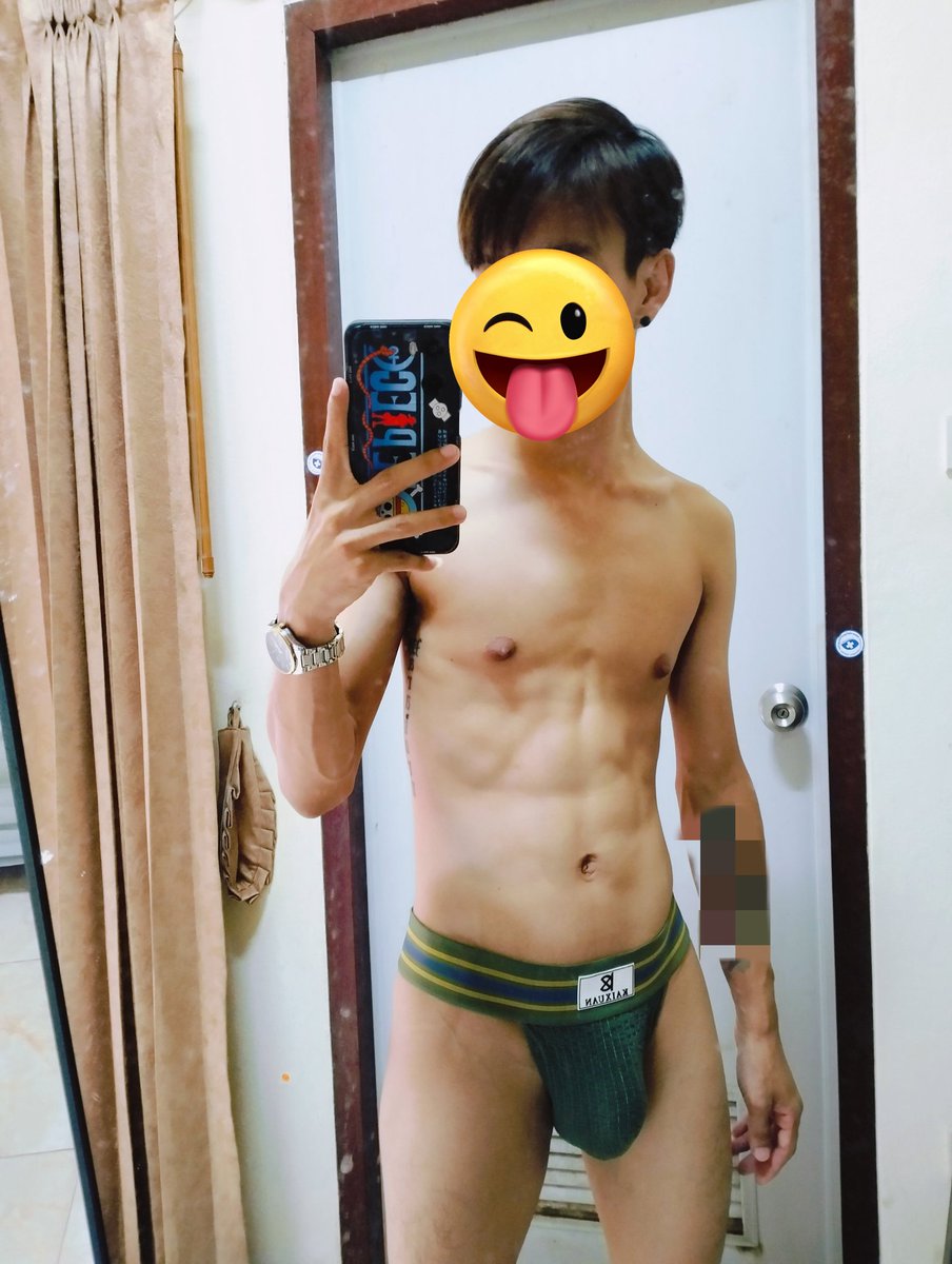.★𝕭𝓞sTò𝓷★. tweet media