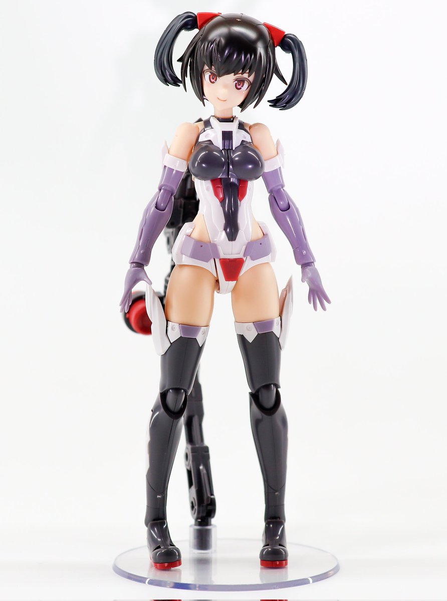 裏花（urahana3） (@urahana3) / Posts / X