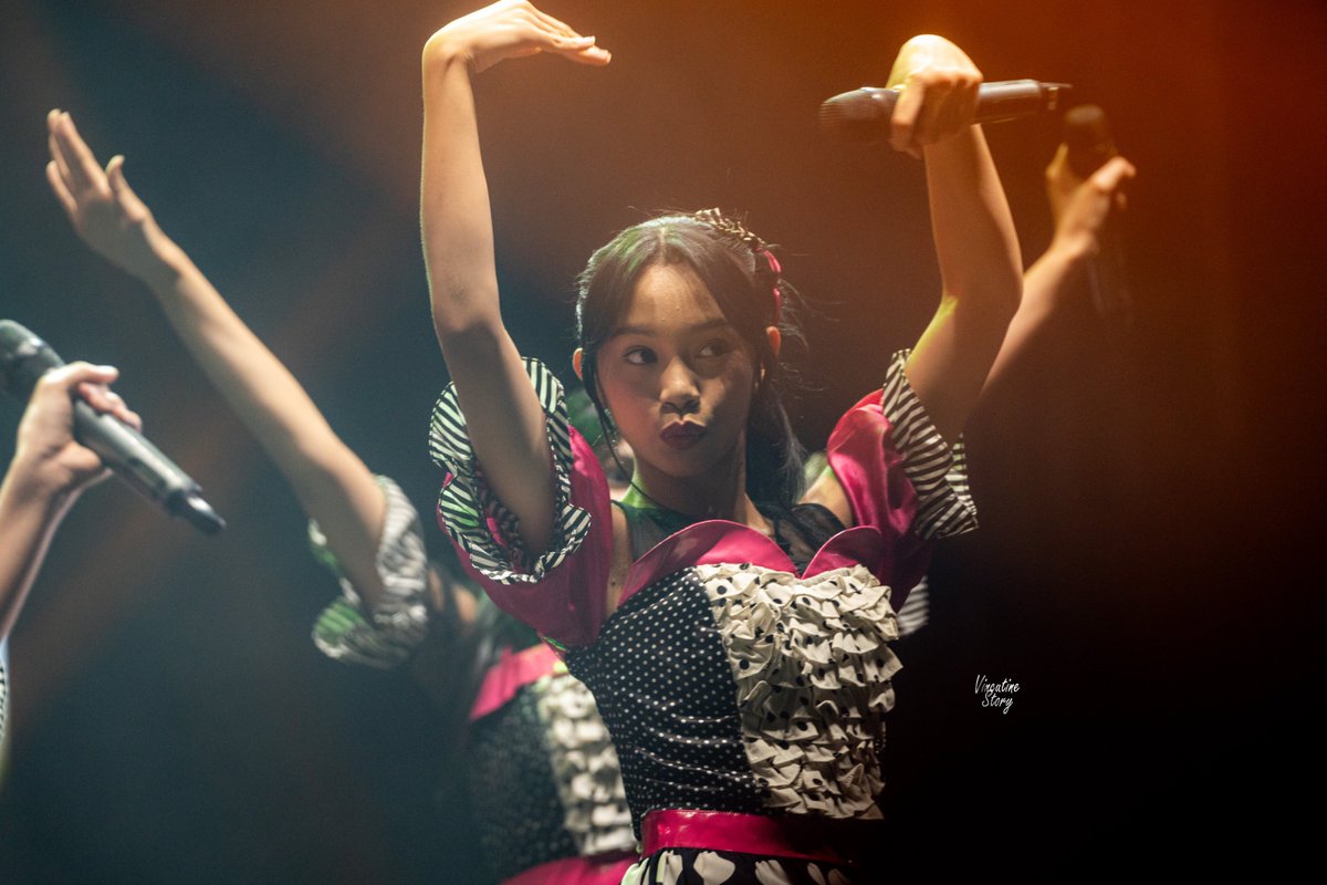 Vincutineeeee74's tweet photo. 28072024
🫶🫶🫶
@Gendis_JKT48 at Soundfest Bekasi
#Ikutyo #JKT48 #GENDIS #gendisjkt48 https://t.co/jCXkynhu29