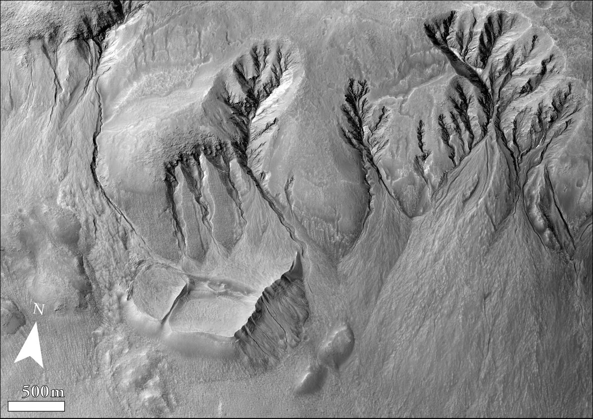 Planetary Geomorpho tweet media