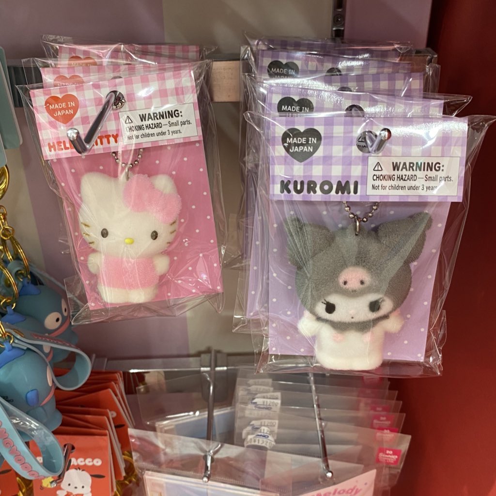 후쿠오카 오타쿠 여행 블로그(1)
제출💌
 m.blog.naver.com/pp6790/2235330…