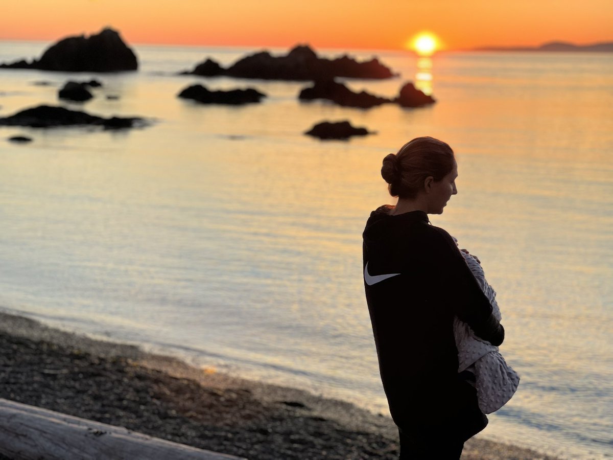 механик Зелёный  tweet media