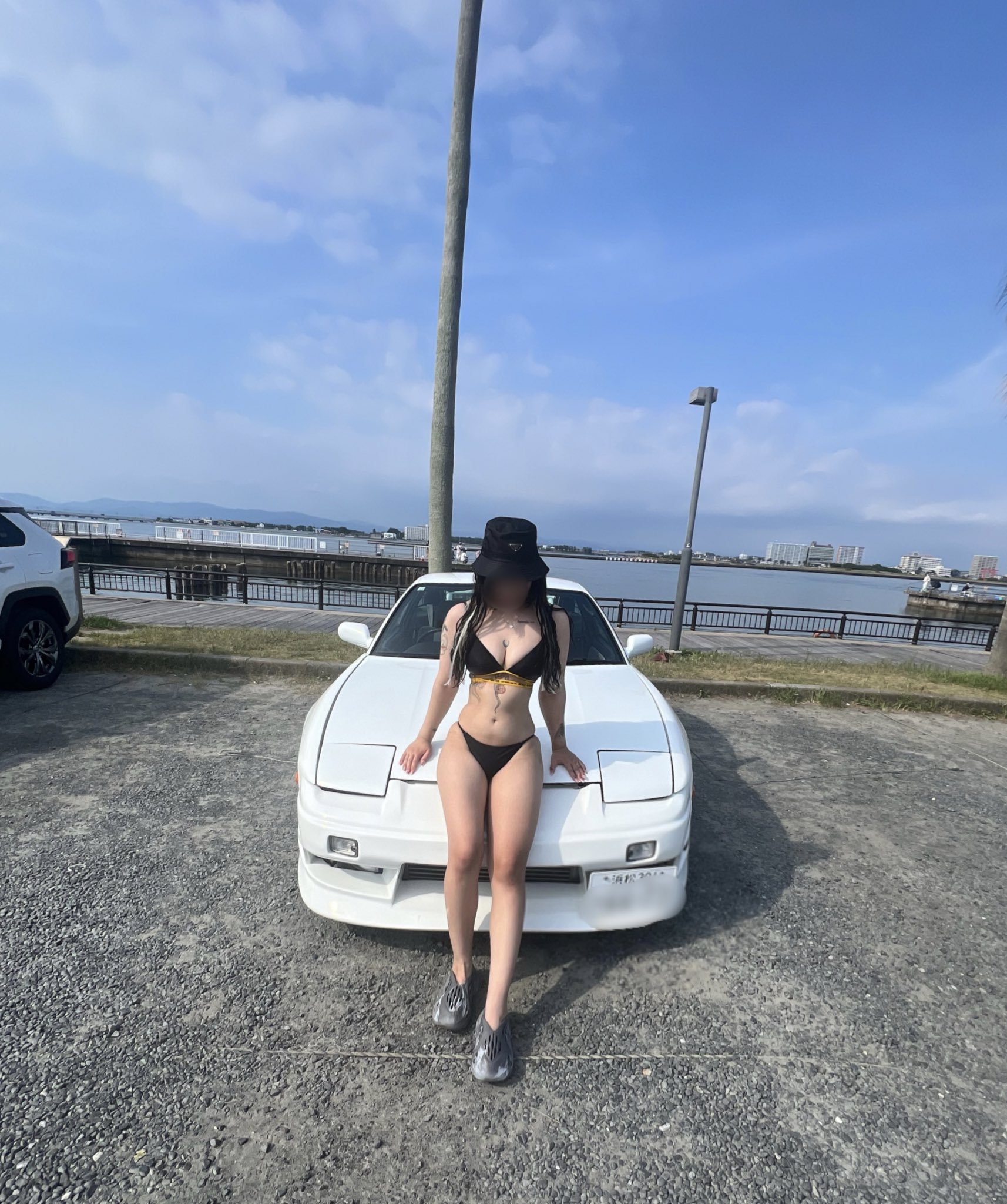 ☺︎せな☺︎ページ しのみやななせ on X: 