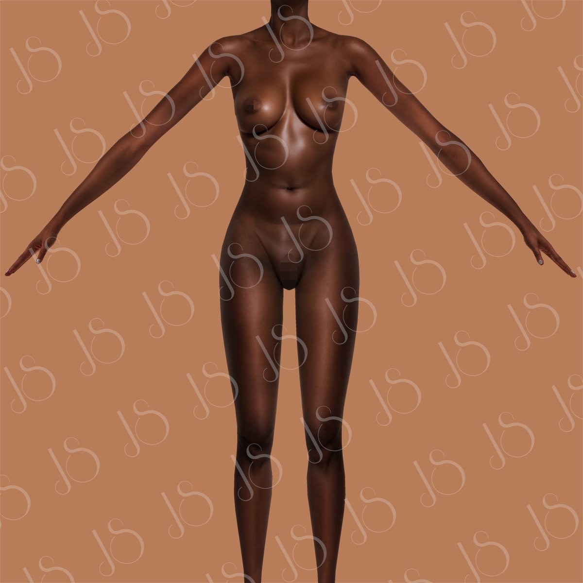 Jay01400's tweet image. Patreon WIP #TheSims4 #texturing #Sims4