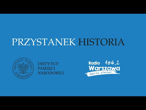 ipn_warszawa's tweet photo. PORUSZAJĄ SERCA. POWSTAŃCZE ANIOŁY👼🇵🇱
Polecamy wzruszającą rozmowę red. Jarosława Wydry @RadioWarszawa z Marcinem Łaszczyńskim @ipn_warszawa
👉https://t.co/tBYyvmmSM0
#PrzystanekHistoria #PowstanieWarszawskie #IpnWa https://t.co/kAdx2RaJN0
