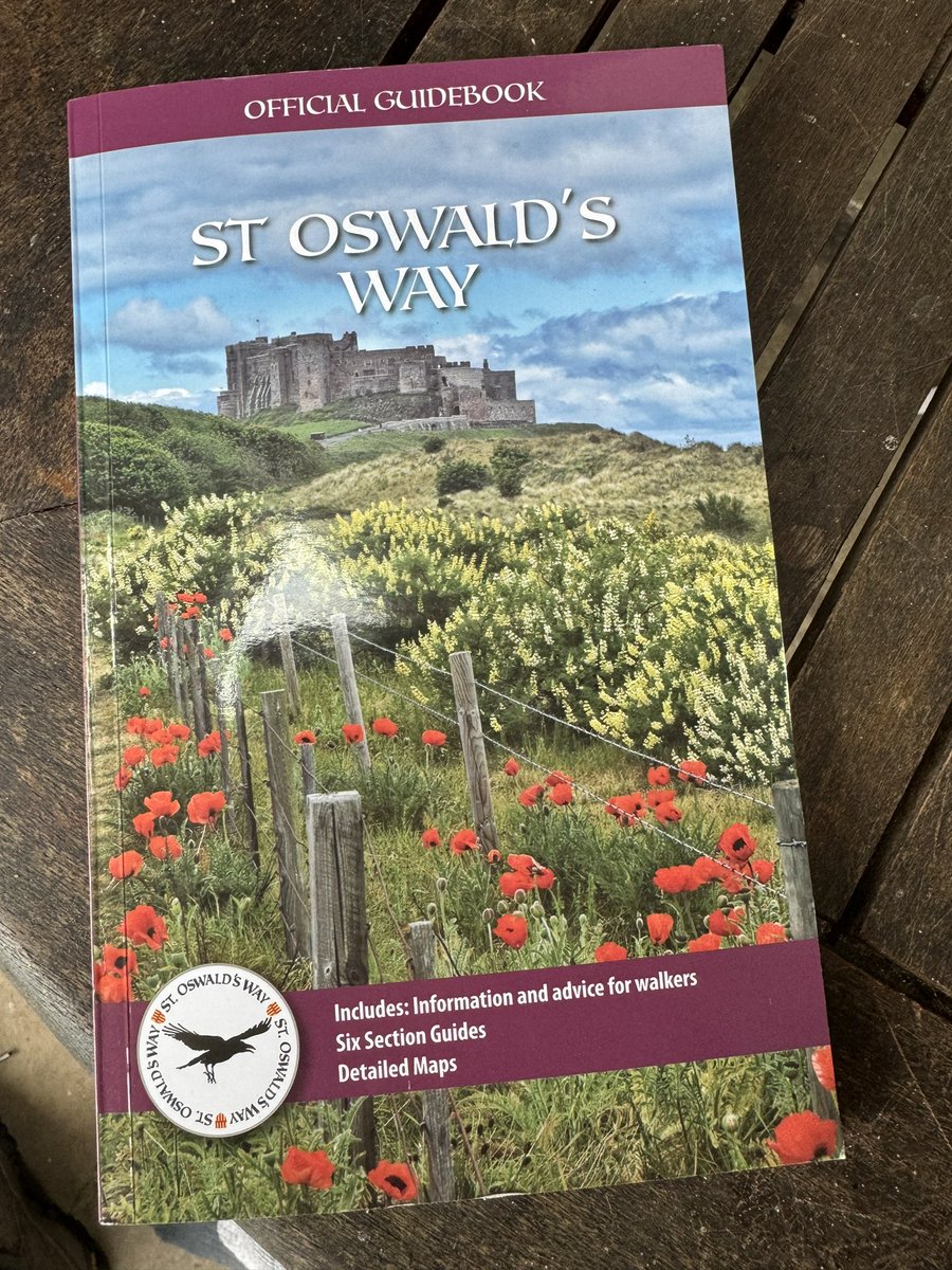 Tom Holland tweet media