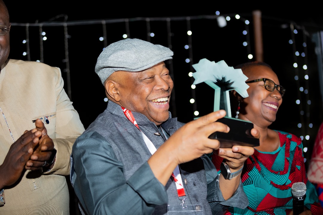 TrustAfrica tweet media