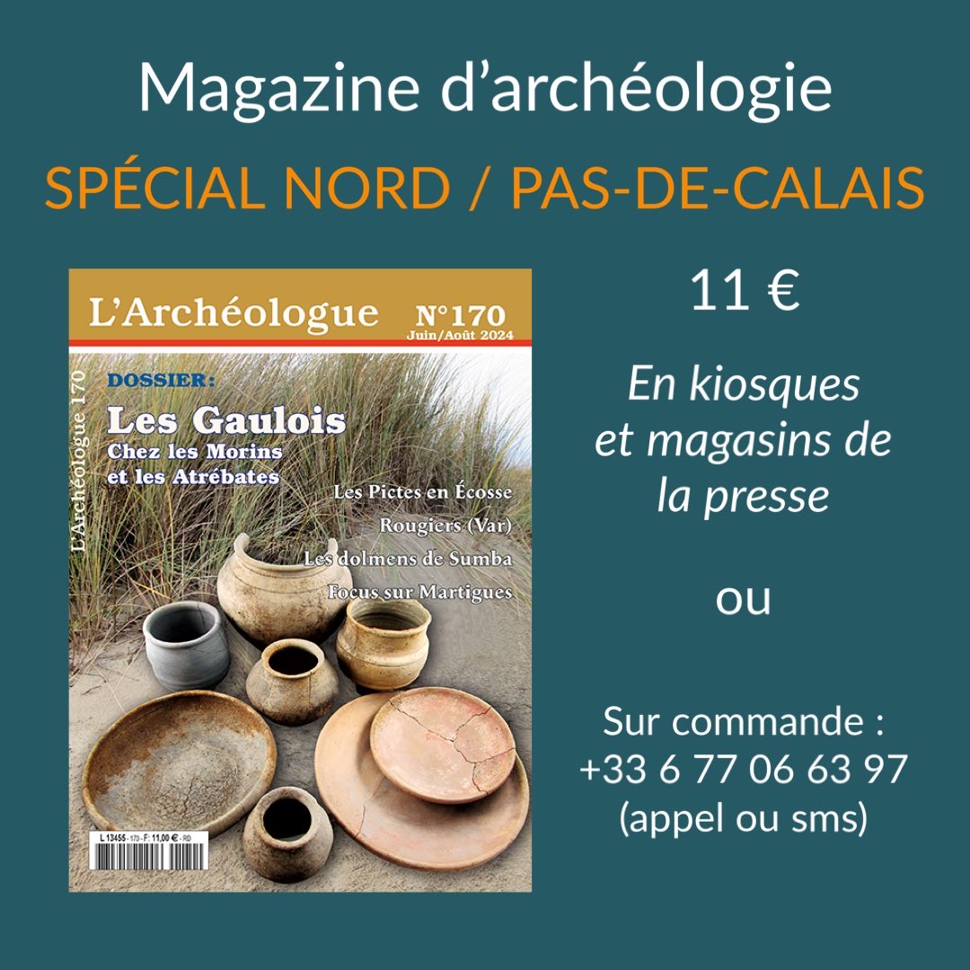 editionscharlet's tweet photo. https://t.co/zCHHvWQg1I