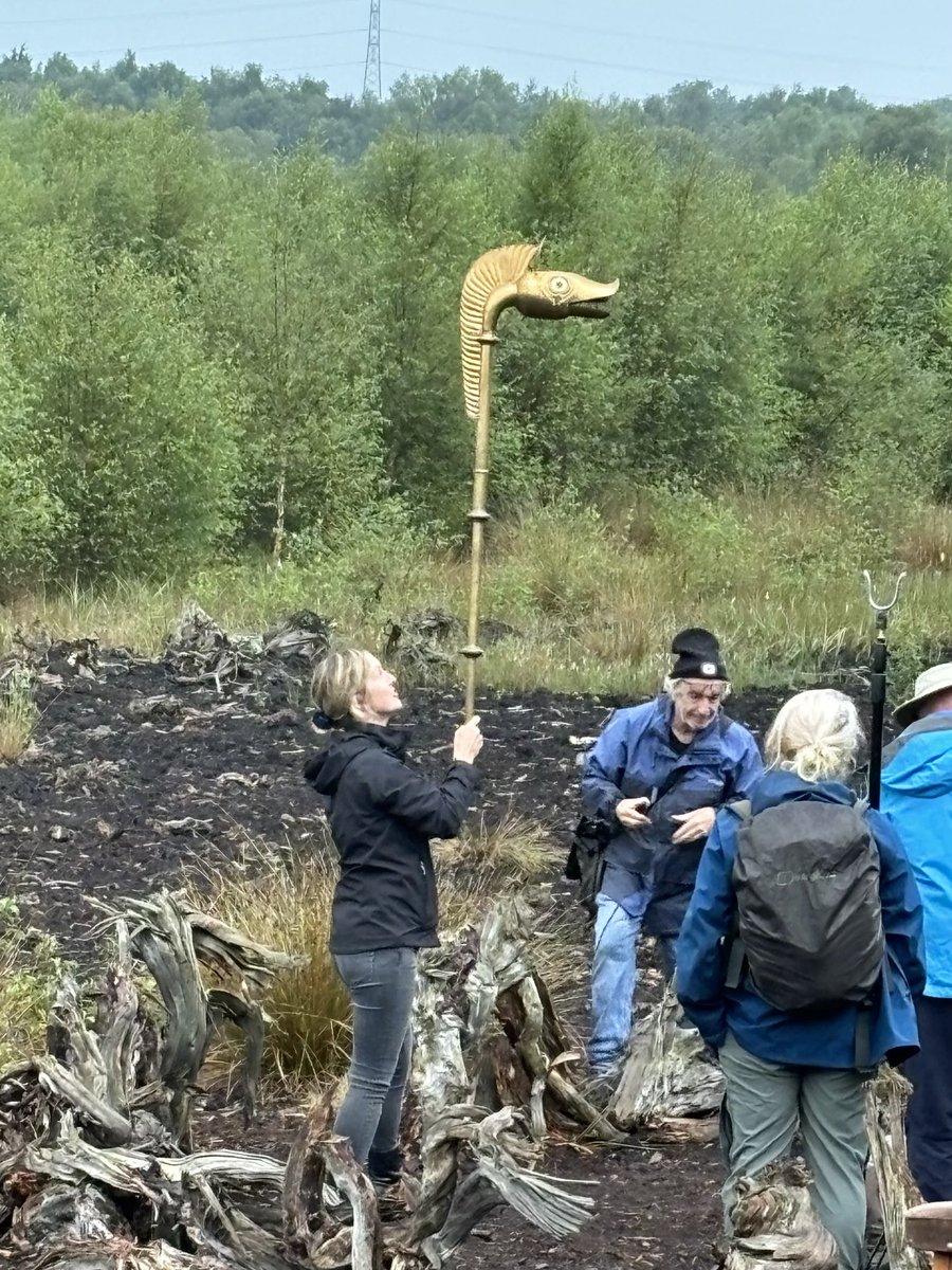 Duncan Mackay tweet media