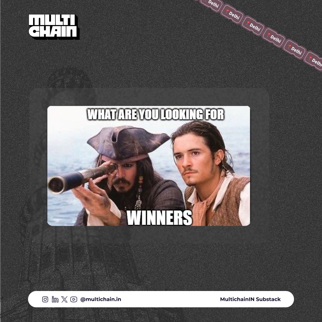 MultichainIN tweet media