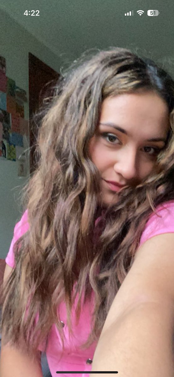 islabell03's tweet photo. Who’s paying for my next hair appointment 

Paypigs Findom humanatm https://t.co/DbKXdPk58q