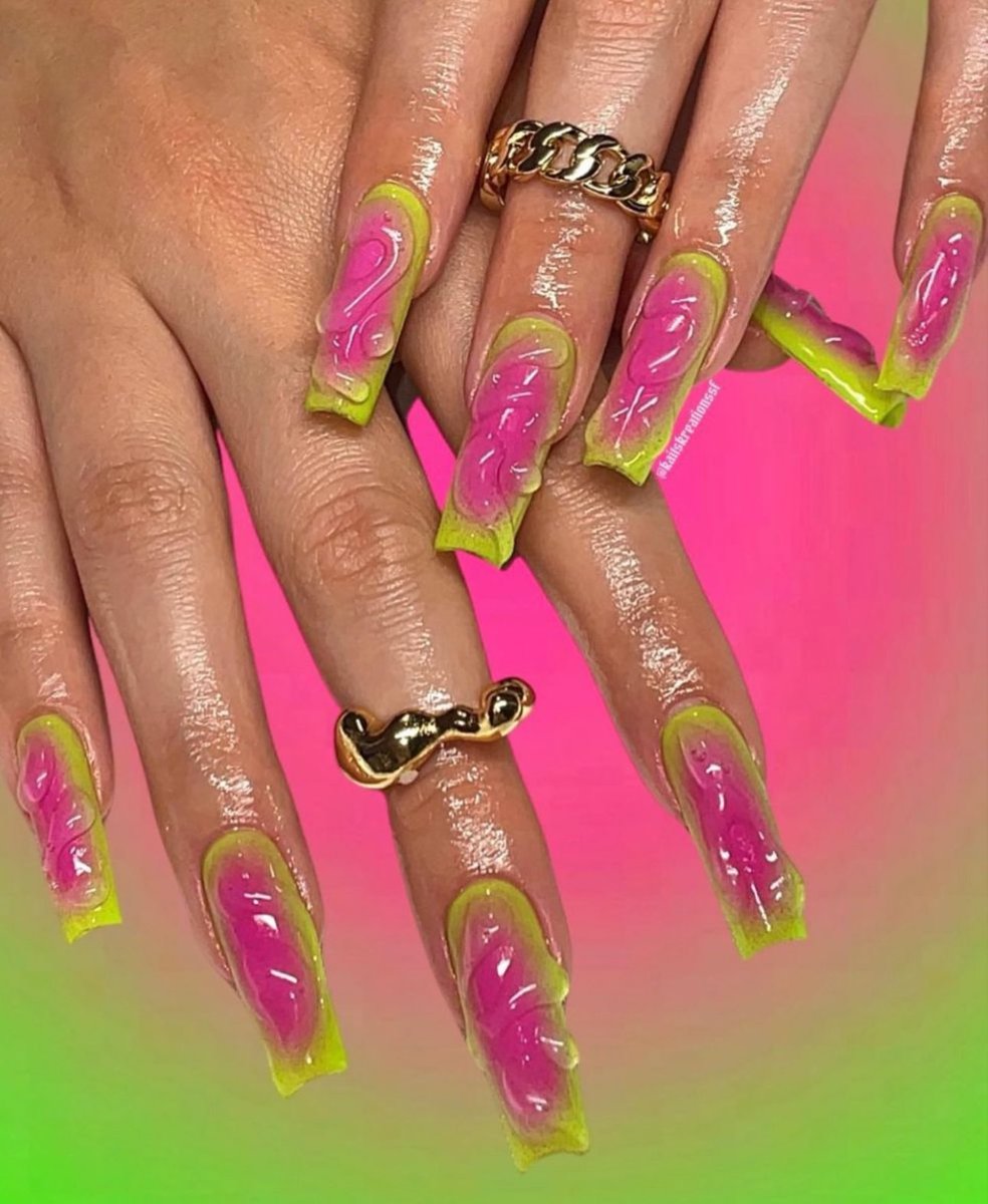 holistic mami✨ tweet media