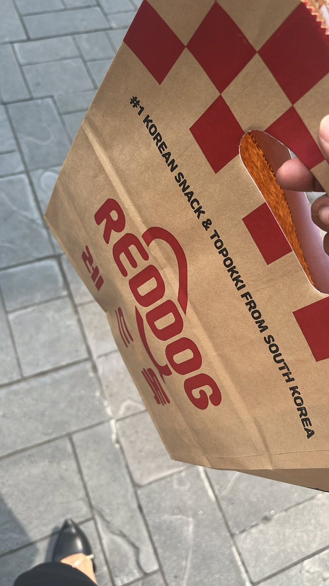 libraacc's tweet image. Skrng kemana sendirian dulu dah