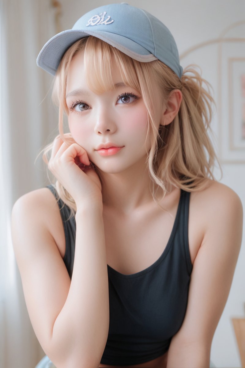 #AIグラビア #グラビア #AI美女 #AIポートレート #ポートレート #AIgravure #gravure #AIgirl #AImodel #AIportrait #portrait #aiprompt #AIarts #AI美女リアル #AIグラドル #pony_realism