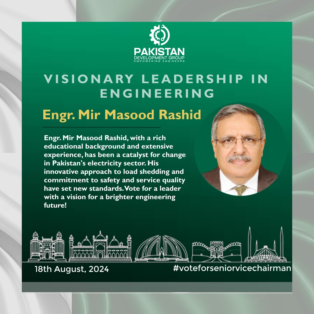 Muhammad Najeeb Haroon محمد نجیب ہارون tweet media