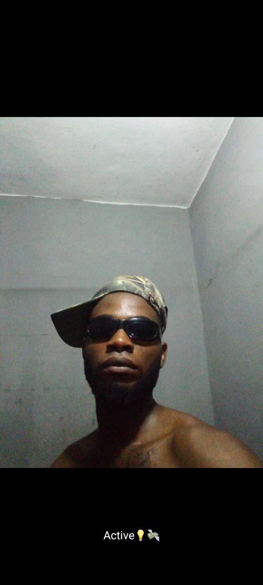 Deera02 tweet picture