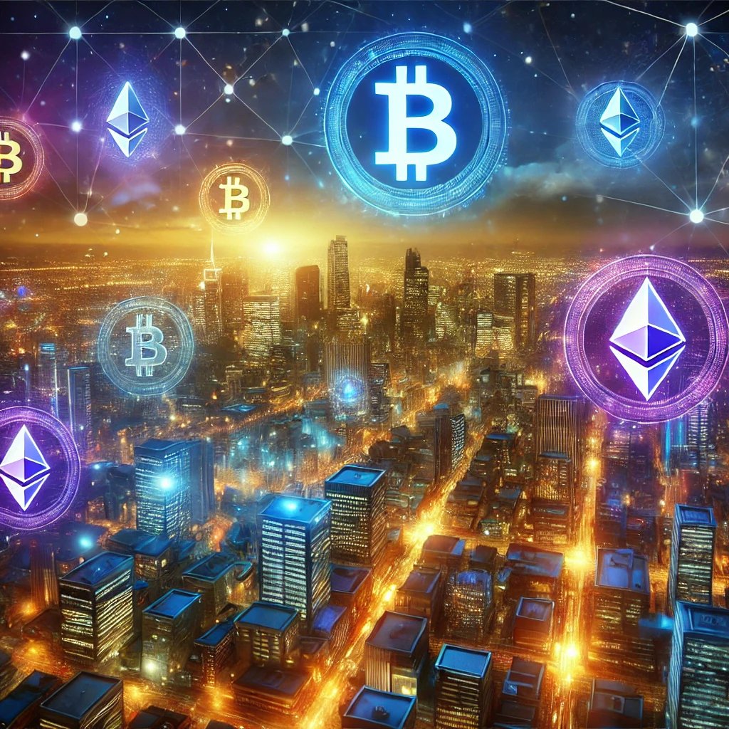 padu34's tweet photo. Es kommen wieder grüne Tage, behalte die Nerven, richtiges Risikomanagement und hervor steigen die Gewinner #BITCOIN #krypto https://t.co/6FSBrrHrLX