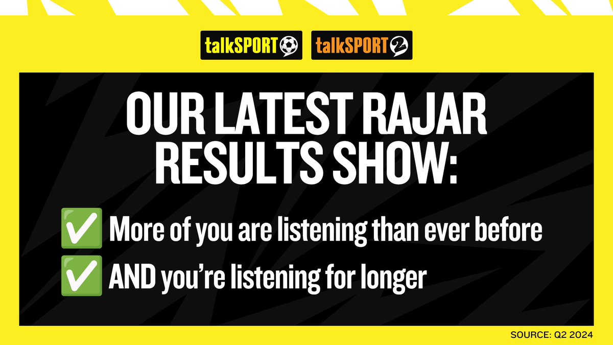 talkSPORT tweet media