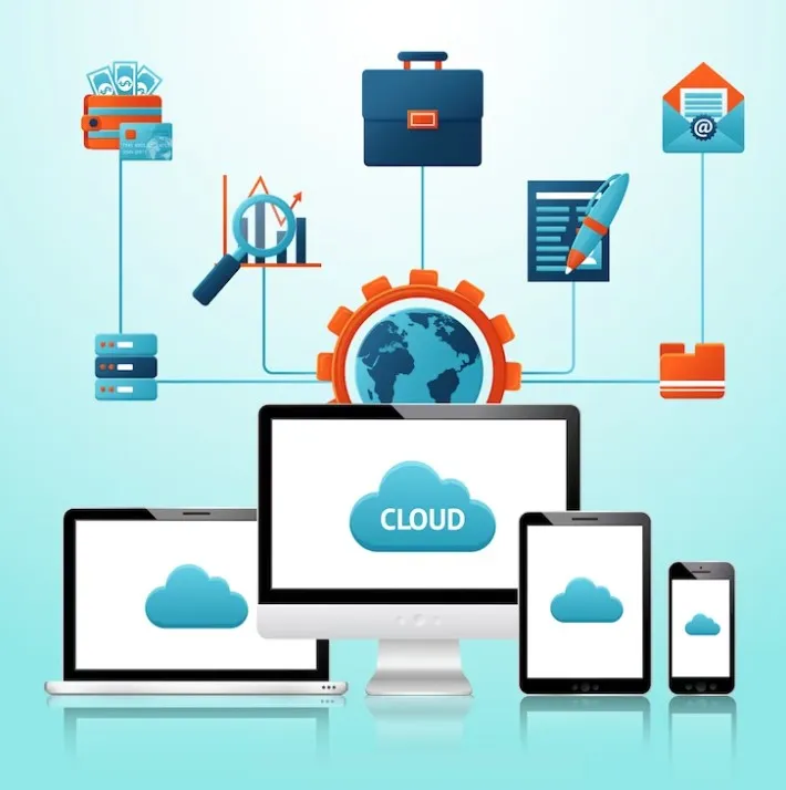 DataDen2024's tweet photo. The Impact of Cloud Computing on Data Analytics & BIG DATA. From @skillfloor via @medium⏬
https://t.co/q0PrhfUYQZ
#cloud #CloudComputing #dataanalytics #data #bigdata #webdev #dataquality #datasci #datamanagement #manager #datavisualisation #analysis #dataviz #datavis https://t.co/rmysYdfEw7